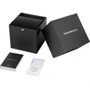 Vyriškas laikrodis EMPORIO ARMANI Claudio AR11541 + BOX