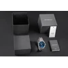 Vyriškas laikrodis EMPORIO ARMANI Claudio AR11541 + BOX
