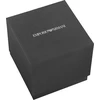 Vyriškas laikrodis EMPORIO ARMANI Claudio AR11541 + BOX