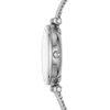 Laikrodis Fossil Carlie ES4432