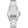 Laikrodis Fossil Mėlyna FS6032