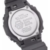 Laikrodis Casio G-shock Original GA-2100CM-8AER Carbon Core Guard