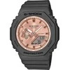 Laikrodis Casio G-shock Original mini Casioak S serija GMA-S2100MD-1AER