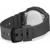 Laikrodis Casio G-shock Original mini Casioak S serija GMA-S2100MD-1AER