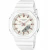 „Casio G-shock“ analoginis-skaitmeninis moteriškas laikrodis GMA-P2100M-7AER