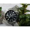 Laikrodis Casio G-Shock G-Steel Blueetooth Solar GST-B1000D-1AER