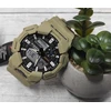 „Casio G-Shock Origin GA-010-5AER“ laikrodžio laikrodis su anglies pluošto šerdies apsauga