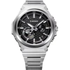 Laikrodis Casio G-Shock G-Steel Blueetooth Solar GST-B1000D-1AER
