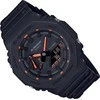 Laikrodis Casio G-Shock GA-2100-1A4ER