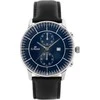 Laikrodis G. ROSSI WATCH - 6462A (zg206b) + BOX