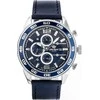 VYRIŠKAS LAIKRODIS G. ROSSI - E7131A-6F1 - EXCLUSIVE (zg287b) + dėžutė