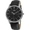 Laikrodis G. ROSSI - 10077A (zg208c) + BOX