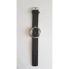 Rockland WATCH Juodas PERFECT GIFT (11)