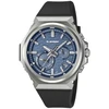 Laikrodis GST-B1000 -2AER