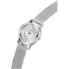 Laikrodis Watches GUESS LADIES GW0666L1