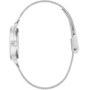 Laikrodis Watches GUESS LADIES GW0666L1