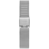 Laikrodis Watches GUESS LADIES GW0666L1