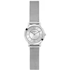 Laikrodis Watches GUESS LADIES GW0666L1