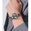 Laikrodis Watches GUESS LADIES GW0759L1
