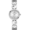 Laikrodis Watches GUESS LADIES GW0759L1