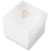 Laikrodis Watches GUESS LADIES GW0759L1