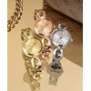 Laikrodis Watches GUESS LADIES GW0759L1