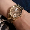 Laikrodis Watches GUESS LADIES GW0760L2