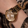 Laikrodis Watches GUESS LADIES GW0760L2
