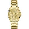 Laikrodis Watches GUESS LADIES GW0760L2
