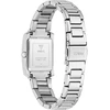 Laikrodis Watches GUESS LADIES GW1026L1