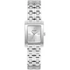 Laikrodis Watches GUESS LADIES GW1026L1
