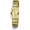 Laikrodis Watches GUESS LADIES GW1026L2