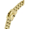 Laikrodis Watches GUESS LADIES GW1026L2