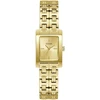 Laikrodis Watches GUESS LADIES GW1026L2