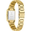 Laikrodis Watches GUESS LADIES GW1026L2