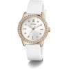 Moteriškas laikrodis Guess Margo GW1030L4 + DĖŽUTĖ