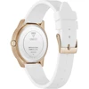 Moteriškas laikrodis Guess Margo GW1030L4 + DĖŽUTĖ