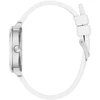 Guess Devotion GW0998L1 Moteriškas Laikrodis