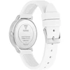 Guess Devotion GW0998L1 Moteriškas Laikrodis