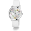 Guess Devotion GW0998L1 Moteriškas Laikrodis