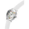 Guess Devotion GW0998L1 Moteriškas Laikrodis