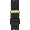 Vyriškas laikrodis Guess Champ GW0639G2 + DĖŽUTĖ