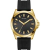 Vyriškas laikrodis Guess Champ GW0639G2 + DĖŽUTĖ