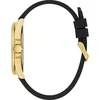 Vyriškas laikrodis Guess Champ GW0639G2 + DĖŽUTĖ
