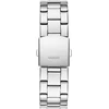 Laikrodis Watches GUESS GENTS GW0804G2