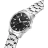 Laikrodis Watches GUESS GENTS GW0804G2