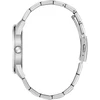 Laikrodis Watches GUESS GENTS GW0804G2