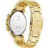 Guess Walker GW0900G2 Vyriškas Laikrodis