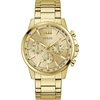 Guess Walker GW0900G2 Vyriškas Laikrodis