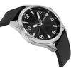 Laikrodis Watches GUESS GENTS GW0805G1